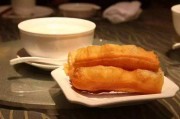 油条直播(油条直播大全)