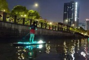 宁波视频拍摄制作(宁波视频宣传片拍摄)