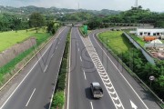 道路宣传视频(道路安全宣传片下载)