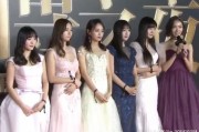微博红v怎么认证
，【吐槽专用 勿互黑】涯俗共赏·2016新浪微博之夜SNH48红毯秀