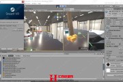 全景视频的制作(全景视频的制作过程)