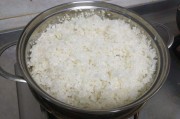 安琪甜米酒的做法视频(安琪甜米酒的做法视频教程)