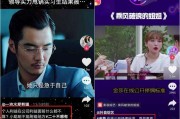 美容短视频文案(美容短视频文案范文)