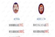 卖微博号平台哪个好(买微博号交易平台哪个最好)