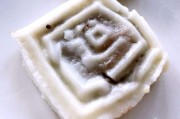 崇明糕做法视频(崇明糕的做法视频)