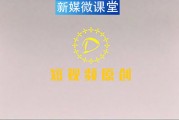 短视频原创平台(短视频创作者服务平台)