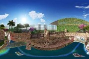 视频vr全景制作(vr全景视频制作软件)