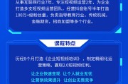 西安短视频营销(西安短视频营销公司)
