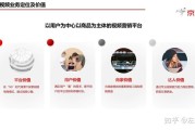 京东短视频下载(京东短视频下载网址)
