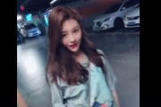 短视频怎么做成动图(短视频怎么做成动图和表情)