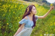 为什么带话题上不了实时
，最近喜欢上一个女生，前段时间聊的还可以，最近找不到话题了，怎么办？