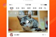 免广告视频app(免广告视频软件下载)