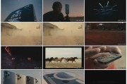 iphone广告视频(iphone6广告视频)