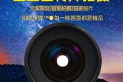 宣传视频是什么(宣传视频是什么职业)
