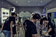 广告宣传片制作制作公司(广告宣传片制作制作公司有哪些)