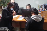 银行营销活动视频(银行旺季营销活动视频)