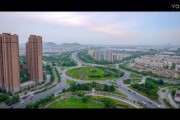 连云港宣传视频(连云港宣传片视频)