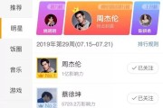 微博小号自助批发平台(微博授权小号批发)
