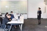 宝马销售李思彤视频(中国宝马女销售李思彤)