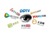 互联网营销视频(互联网营销视频教程)