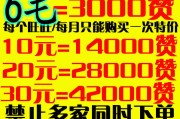wb业务低价自助下单平台(全网24小时低价自助业务下单平台)