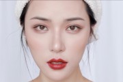 为什么美妆博主卖的东西都很便宜(美妆博主店铺里面的东西是真的吗)