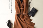 淘宝服装拍摄技巧(淘宝服装照片拍摄技巧)