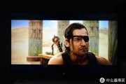 sony广告视频(sony数码相机广告)