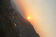 成为超话主持人后怎么显示黄V
，目前我在拿Vlog领域的黄V，求问黄V的大佬们，怎样算优质回答？