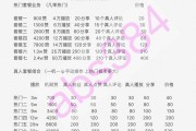 微博排名粉自助下单平台(新浪微博粉丝自助下单平台)