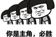 微博视频黄v怎么申请
，影视领域怎么通过兴趣认证加V？