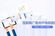 网上投放广告平台(互联网广告投放平台)