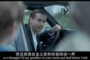 免费成人在线短视频(免费不收费的软件app)