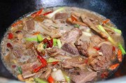 烧大鹅做法视频(烧大鹅做法视频大全)