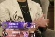 哈哈短视频(哈哈短视频是小米视频)