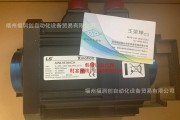 se05短视频的简单介绍