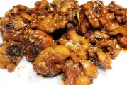 可乐鸡的制作方法视频(可乐鸡的制作方法视频教学)