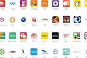 包含短视频怎么制作自己的logo的词条