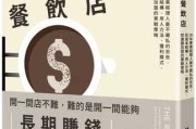 一个人开什么店好(一个人可以做的小生意)