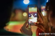 短视频作品(怎么删除抖音短视频作品)