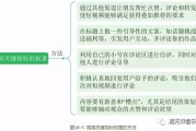 短视频的做引流(短视频推广引流方案)