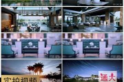旅游广告宣传片制作(旅游广告宣传片制作费用)
