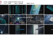 华为手机的广告视频(中央电视台华为手机广告视频)
