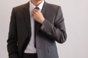 曾舜晞整容(曾舜晞整容)