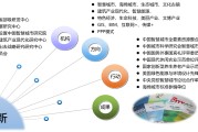 博亿堂官网网页版(博艺堂bet98app下载)