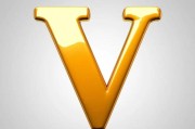 微博如何快速申请到黄V
，怎样才能快速完成兴趣黄V认证？