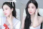 大秀短视频(秀恩爱的短视频)