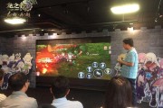 发布宣传视频(发布宣传视频的文案)