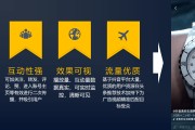 短视频营销策划(短视频营销策划选点)