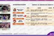 短视频ip排行榜(短视频流量排行榜2020)